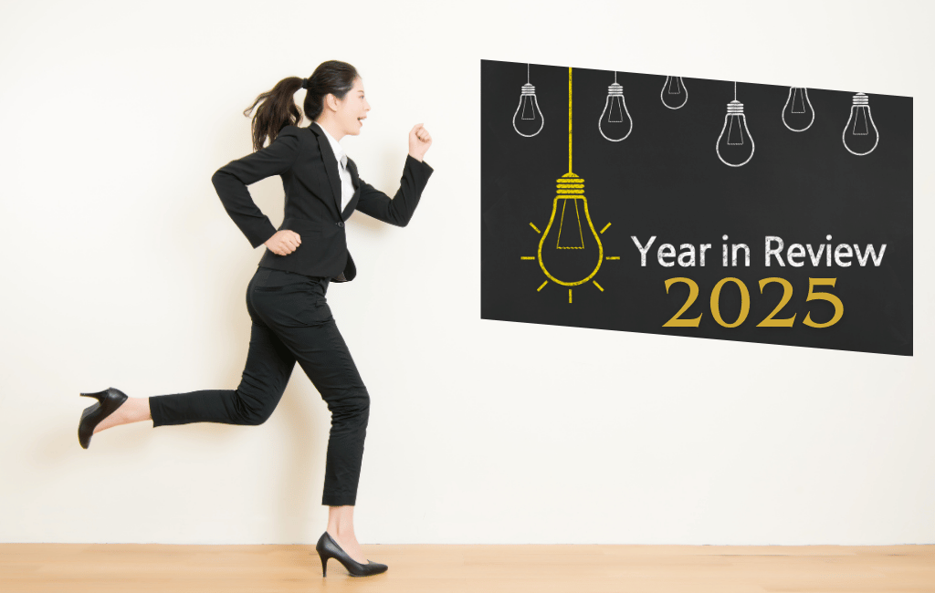 2025年ラストスパート！健康チェック＆セルフメンテナンス術