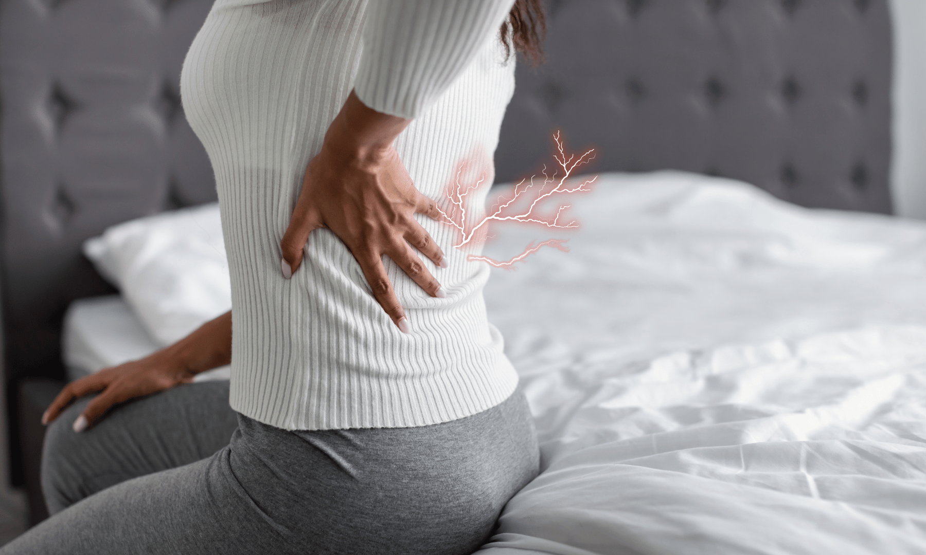 若年層にも増加する帯状疱疹！ 患者が増えている原因・ワクチン接種の最新動向とは…？