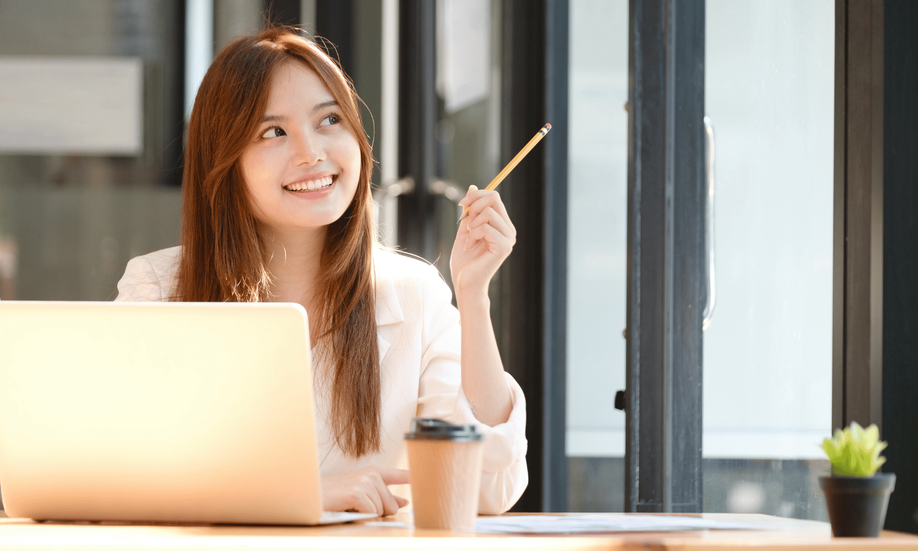 改めて学びましょう！ ストレスと上手に付き合うための基礎知識と対処法