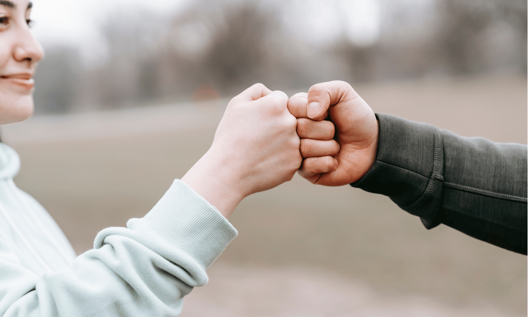 秋冬こそ「孤独感」にご注意！人とのつながりでメンタルを守るコツ