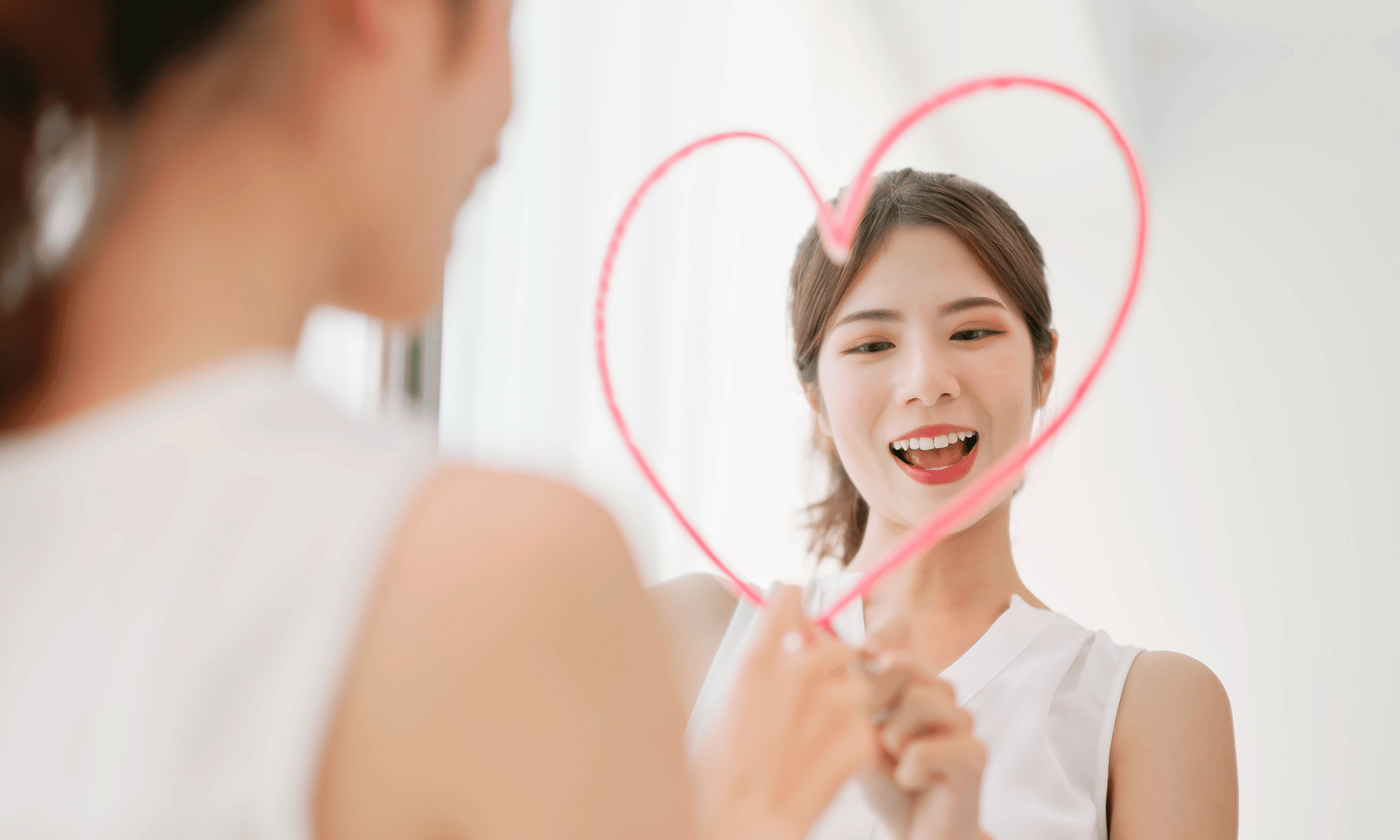 今年一年を振り返り自分をねぎらう ”セルフコンパッション”のすすめ