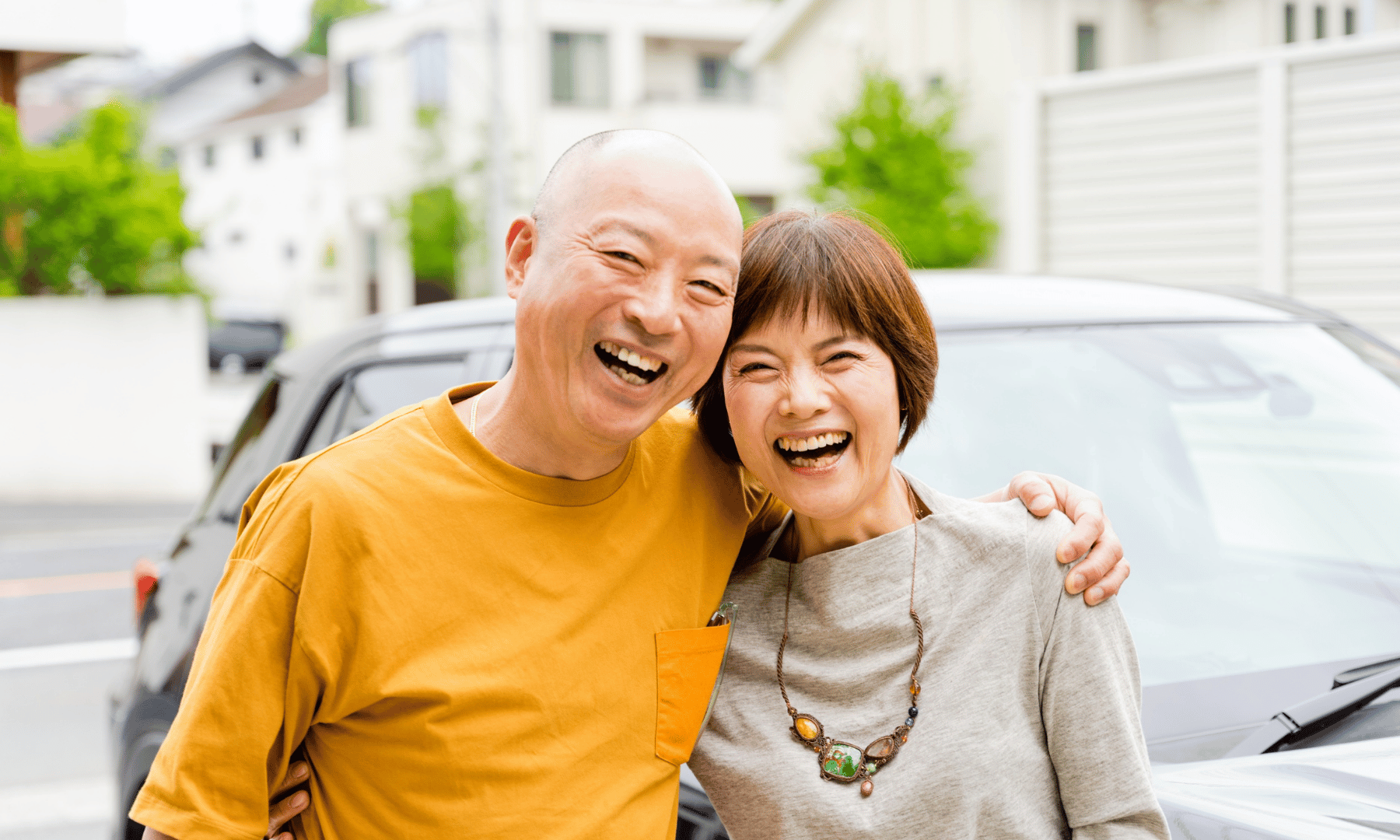 40代・50代からの予防がカギ？ 認知症の“約4割は防げる”って本当？