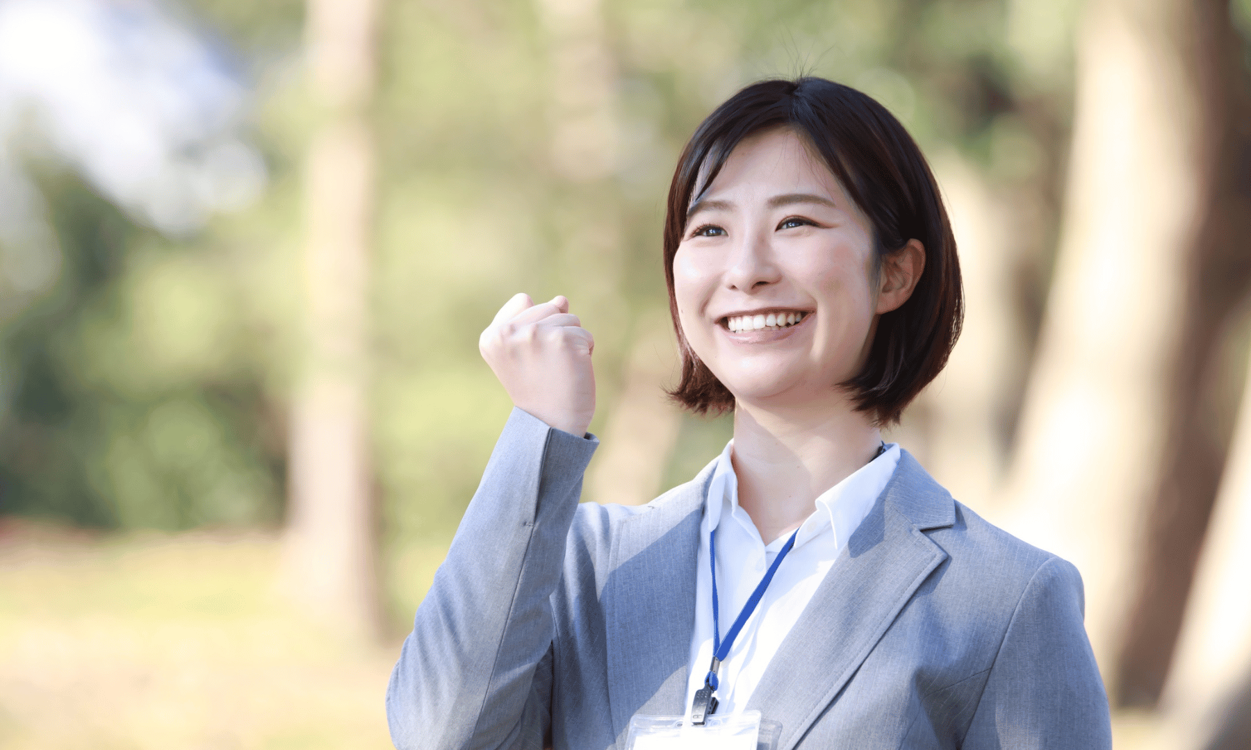 仕事のパフォーマンス向上に効く！筋トレの科学的メリット